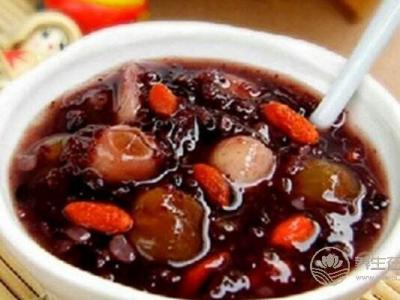 立夏天氣干燥 飲食養生宜清淡