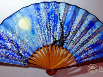 夏至防暑的方法都有哪些？