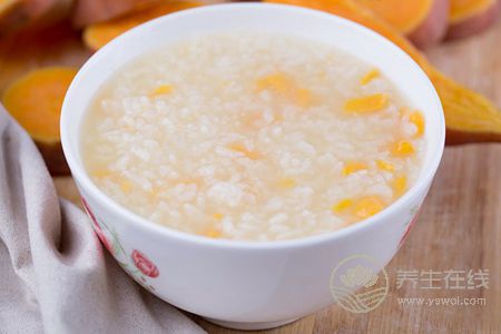 春季適合吃什么養(yǎng)生粥?
