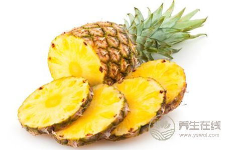 春季養(yǎng)肝吃哪些水果? 春季養(yǎng)肝吃哪些水果?