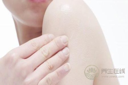 春季養(yǎng)肝吃哪些水果? 春季養(yǎng)肝吃哪些水果?