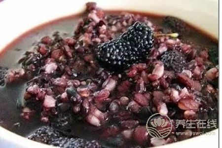 春季有哪些養(yǎng)胃粥?