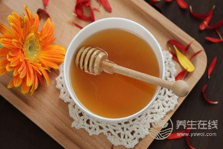 春季咳嗽適合吃什么水果?