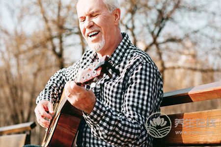 春季吃什么食物不容易上火? 春季吃什么食物不容易上火?