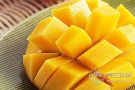 春季養(yǎng)肝吃哪些水果? 春季養(yǎng)肝吃哪些水果?