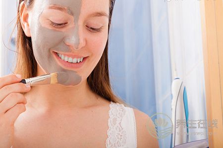 春季有哪些養(yǎng)顏?zhàn)o(hù)理技巧?