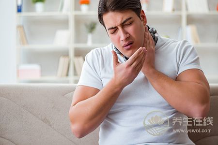 為什么春季人容易感冒呢? 為什么春季人容易感冒呢?