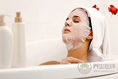 春季有哪些養(yǎng)顏?zhàn)o(hù)理技巧?