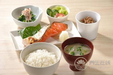 為什么春季人容易感冒呢? 為什么春季人容易感冒呢?