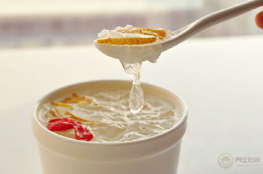 美味瘦身食譜 享瘦初秋