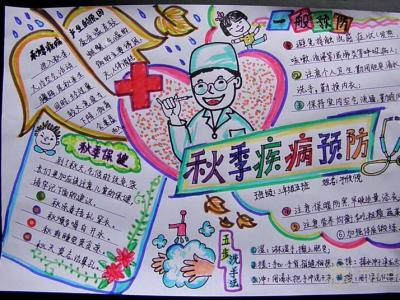 秋季怎樣預防心腦血管疾病？