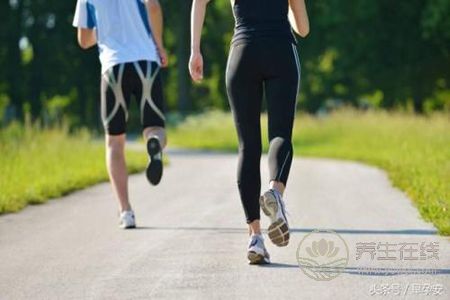 谷雨有哪些節氣特點?