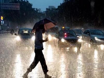 谷雨有哪些節氣特點?