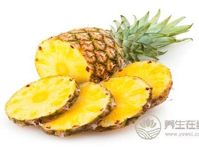 谷雨時節(jié)吃哪些水果好呢?