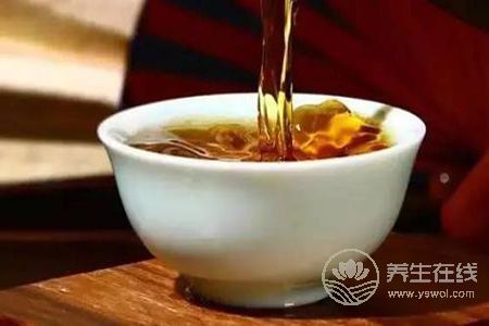 谷雨節氣喝黃酒好不好?