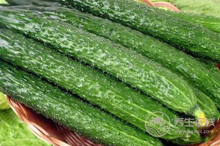 大暑天有哪些飲食禁忌呢?