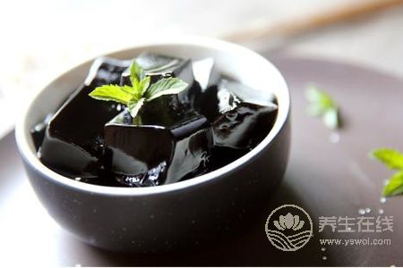 大暑的由來和習俗是什么?