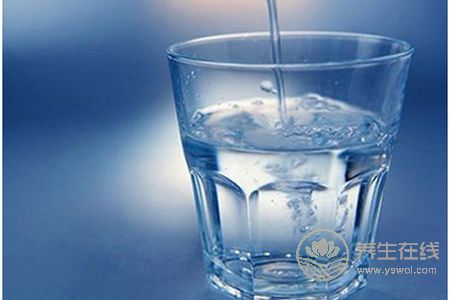 大暑天有哪些飲食禁忌呢?