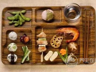 大暑怎樣預(yù)防中暑?