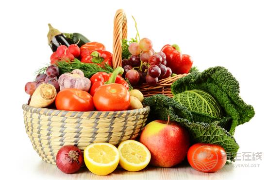 細數(shù)小雪節(jié)氣養(yǎng)生藥膳-易網(wǎng)健康養(yǎng)生網(wǎng) 細數(shù)小雪節(jié)氣養(yǎng)生藥膳