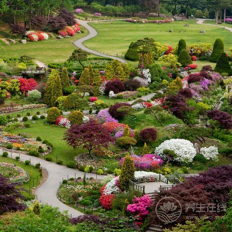 白露節氣衣食住行指南 腎氣不足及時添衣
