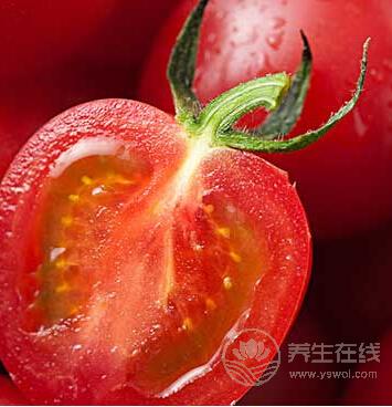 秋分節氣養生必吃10種蔬菜 滋補潤燥