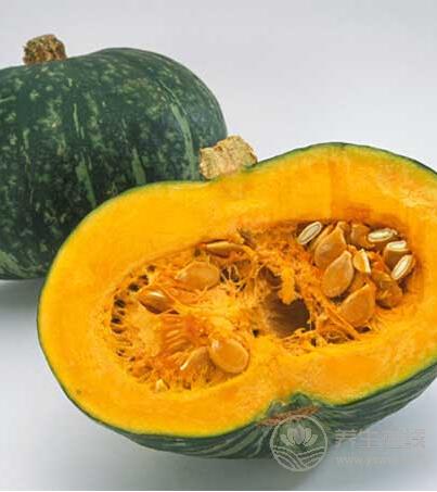 秋分節氣養生必吃10種蔬菜 滋補潤燥