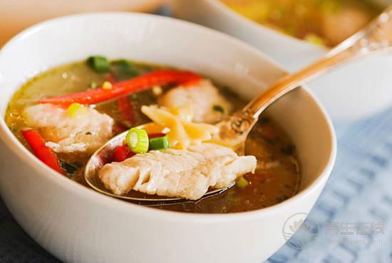 細數(shù)小雪節(jié)氣養(yǎng)生藥膳-易網(wǎng)健康養(yǎng)生網(wǎng) 細數(shù)小雪節(jié)氣養(yǎng)生藥膳