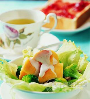 處暑防秋燥 處暑節氣<a href=http://www.gyfww.com/jkys/ target=_blank class=infotextkey>養生</a>提點-易網<a href=http://www.gyfww.com/ target=_blank class=infotextkey>健康養生</a>網 處暑防秋燥 處暑節氣養生提點