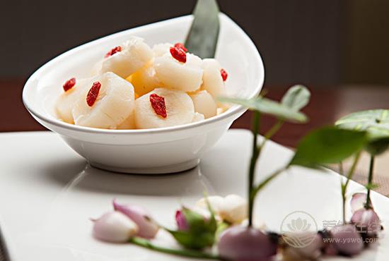 細數(shù)小雪節(jié)氣養(yǎng)生藥膳-易網(wǎng)健康養(yǎng)生網(wǎng) 細數(shù)小雪節(jié)氣養(yǎng)生藥膳