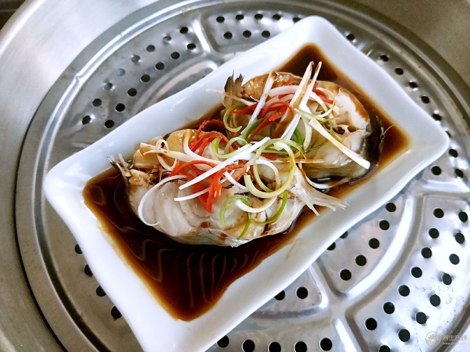 大雪節氣養生食譜 5款食譜強力防疾病-易網<a href=http://www.gyfww.com/ target=_blank class=infotextkey>健康養生</a>網 大雪節氣養生食譜 5款食譜強力防疾病