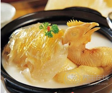 小寒節氣養生飲食保健 推薦四款滋養菜肴-易網健康養生網 小寒節氣養生飲食保健 推薦四款滋養菜肴