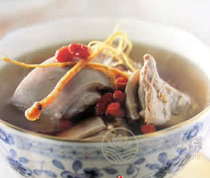 小寒節氣養生飲食保健 推薦四款滋養菜肴-易網健康養生網 小寒節氣養生飲食保健 推薦四款滋養菜肴