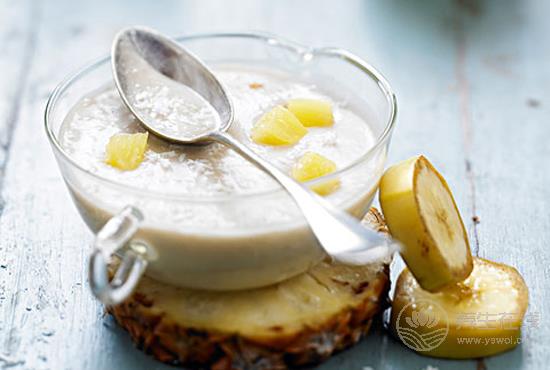 細數(shù)小雪節(jié)氣養(yǎng)生藥膳-易網(wǎng)健康養(yǎng)生網(wǎng) 細數(shù)小雪節(jié)氣養(yǎng)生藥膳