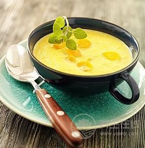 雨水節(jié)氣三款養(yǎng)生粥 補血潤燥解困健脾胃