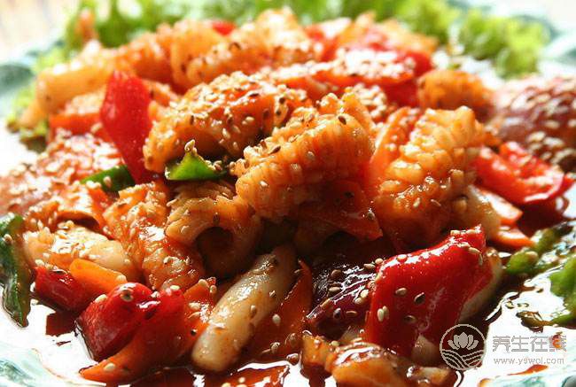 四款美味開胃菜肴 夏季讓你胃口大開-易網(wǎng)健康<a href=http://www.gyfww.com/jkys/ target=_blank class=infotextkey>養(yǎng)生</a>網(wǎng) 四款美味開胃菜肴 夏季讓你胃口大開