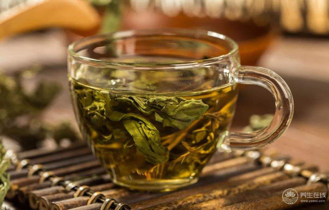 夏季暑濕腸胃不適 推薦5食材祛濕清熱-易網<a href=http://www.gyfww.com/ target=_blank class=infotextkey>健康養生</a>網 夏季暑濕腸胃不適 推薦5食材祛濕清熱