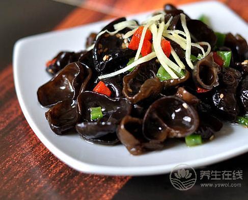 白露節氣衣食住行指南 腎氣不足及時添衣