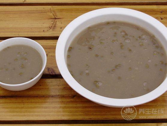 芒種節氣養生: 飲食宜清補 宜吃八寶-易網健康養生網 芒種節氣養生: 飲食宜清補 宜吃八寶