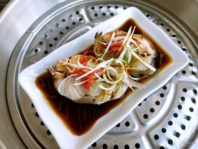 大雪節氣養生食譜 5款食譜強力防疾病