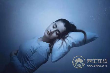 大暑中暑怎么辦?大暑如何預(yù)防中暑?