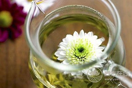 大暑去火茶有哪些?大暑養生茶有哪些?-易網健康養生網 大暑去火茶有哪些?大暑養生茶有哪些?