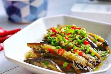 大暑如何養(yǎng)生的?大暑解暑家常菜有哪些?