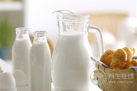 大暑吃哪些食物能保濕護膚?大暑美白吃什么食物好?