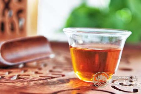 大暑女人喝什么茶養生好?大暑有哪些養生茶?