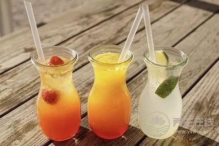 大暑中暑怎么辦?大暑如何預(yù)防中暑?