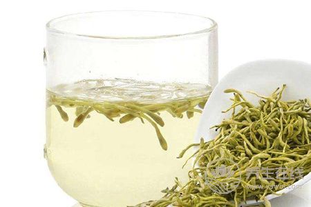 大暑去火茶有哪些?大暑養生茶有哪些?-易網健康養生網 大暑去火茶有哪些?大暑養生茶有哪些?