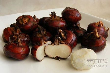 大暑吃哪些水果下火?大暑吃哪些水果好?