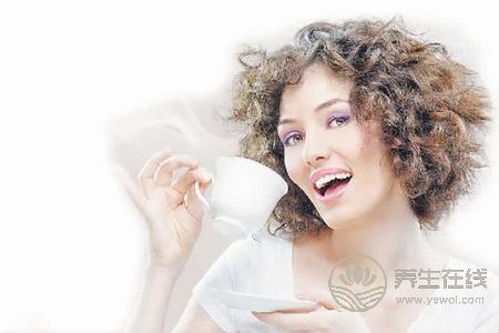 大暑養生原則是什么?大暑如何養生?