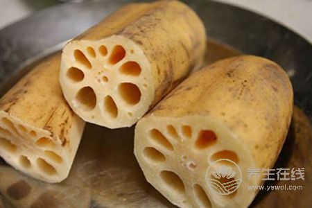 大暑滋陰潤燥潤肺去火食譜有哪些?大暑吃哪些食物去火?-易網健康養生網 大暑滋陰潤燥潤肺去火食譜有哪些?大暑吃哪些食物去火?